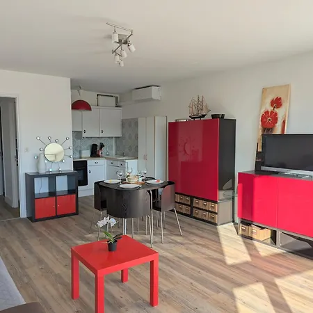 Sol-y-days Murenes, Grand Confortable Avec Parking, Proche Du Centre Et De La * لو غراو دو روا